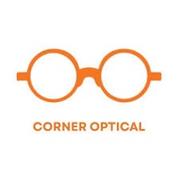 Corner Optical