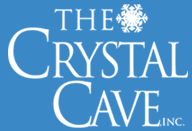 The Crystal Cave