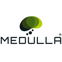 Medulla LLC