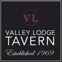 Valley Lodge Tavern