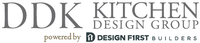 DDK Kitchen Design Group, Inc