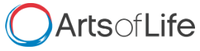Arts of Life