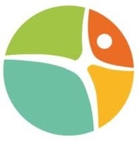 PEER Services, Inc