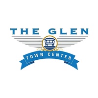 The Glen Town Center