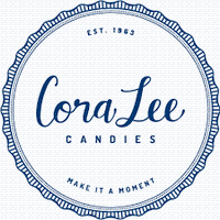 Cora Lee Candies