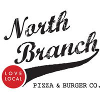 North Branch Pizza and Burger Company