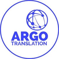 Argo Translation