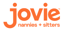 Jovie Nannies and Sitters