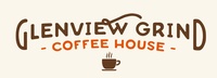 Glenview Grind