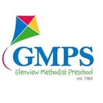 Glenview Methodist Preschool