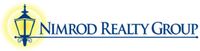 Nimrod Realty Group, Inc.