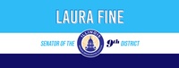 State Senator Laura Fine