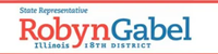 Representative Robyn Gabel