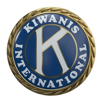Kiwanis Club of Glenview/Northbrook