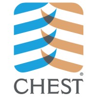 American College of Chest Physicians (CHEST)
