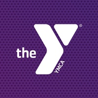 North Suburban YMCA