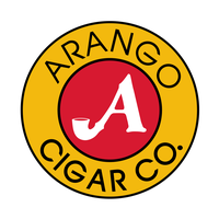 Arangold Corp