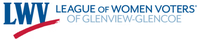 League of Women Voters of Glenview-Glencoe