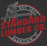 Standard Lumber Co
