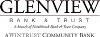 Glenview Bank & Trust