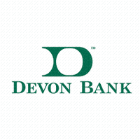 Devon Bank
