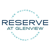 Reserve Glenview 