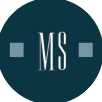 Midtown Square Apartments