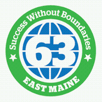 East Maine School District 63