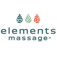 Elements Massage Glenview
