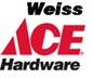 Weiss Ace Hardware