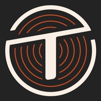 Twelve Tone Music School 