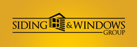 Siding & Windows Group Ltd.