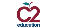 C2 Education of the North Shore