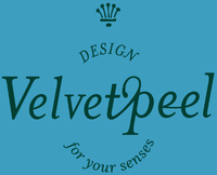 Velvetpeel 