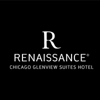 Renaissance Chicago Glenview Suites Hotel
