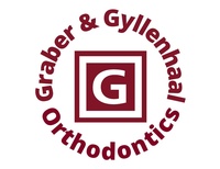 Graber & Gyllenhaal Orthodontics