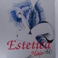 Estetica Hair Design
