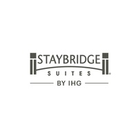 Staybridge Suites Glenview
