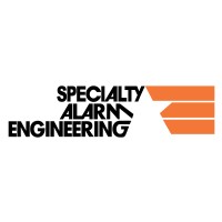Specialty Alarm Eng. Inc