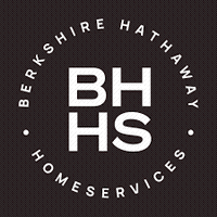 Berkshire Hathaway HomeServices Chicago - The Doetsch Team