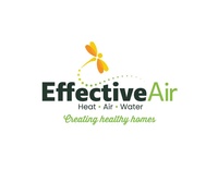Effective Air