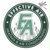 Effective Air