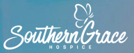 Southern Grace Hospice & Palliative Care