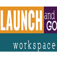 Launch and Go Workspace