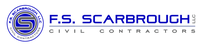 F.S. Scarbrough F.S. Scarbrough