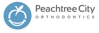 Peachtree City Orthodontics