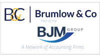 Brumlow and Co/BJM