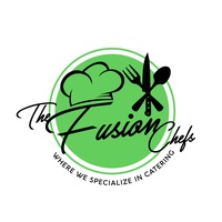 The Fusion Chefs