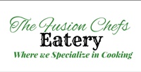 The Fusion Chefs Eatery