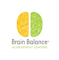 Brain Balance 
